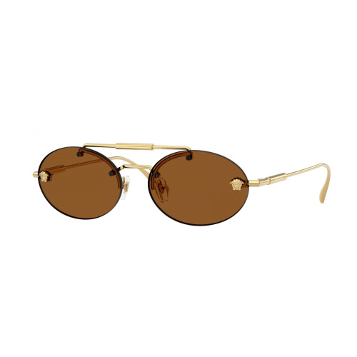 VERSACE VE2295 1002/73